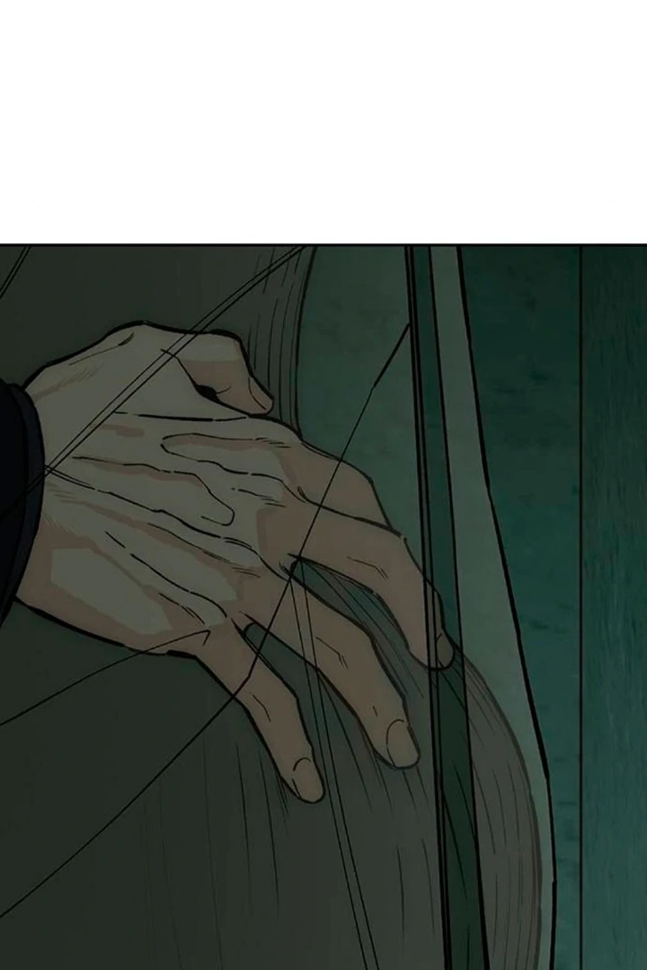 Read Tears on a Withered Flower EN Manga Online