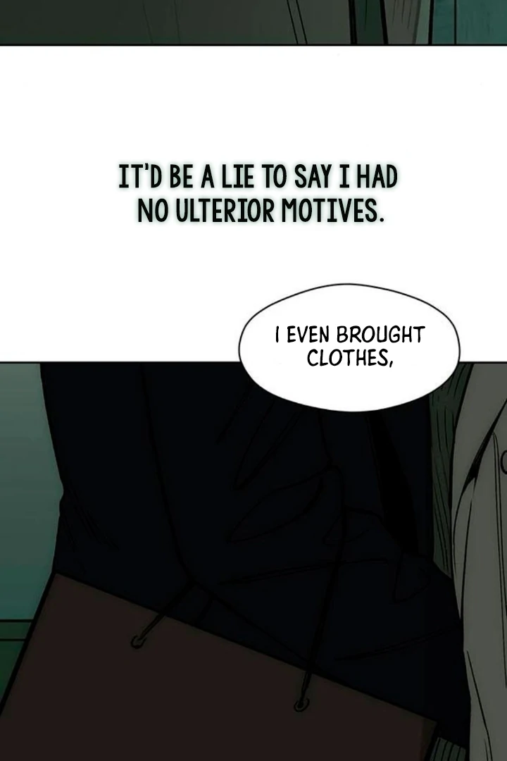Read Tears on a Withered Flower EN Manga Online