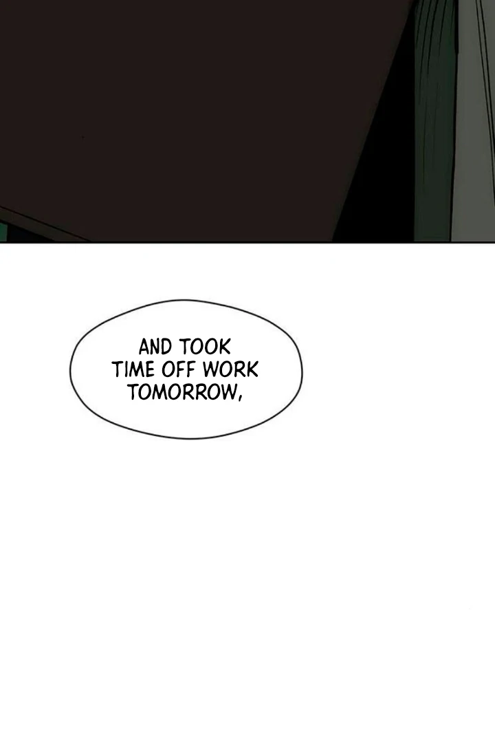 Read Tears on a Withered Flower EN Manga Online