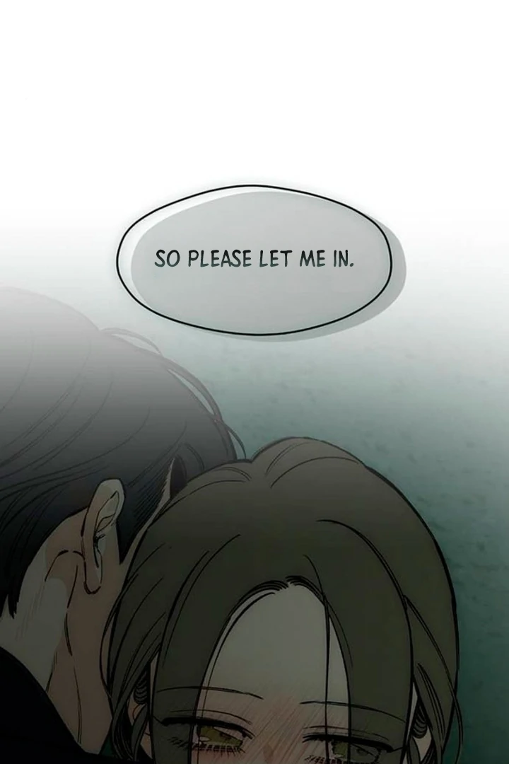 Read Tears on a Withered Flower EN Manga Online