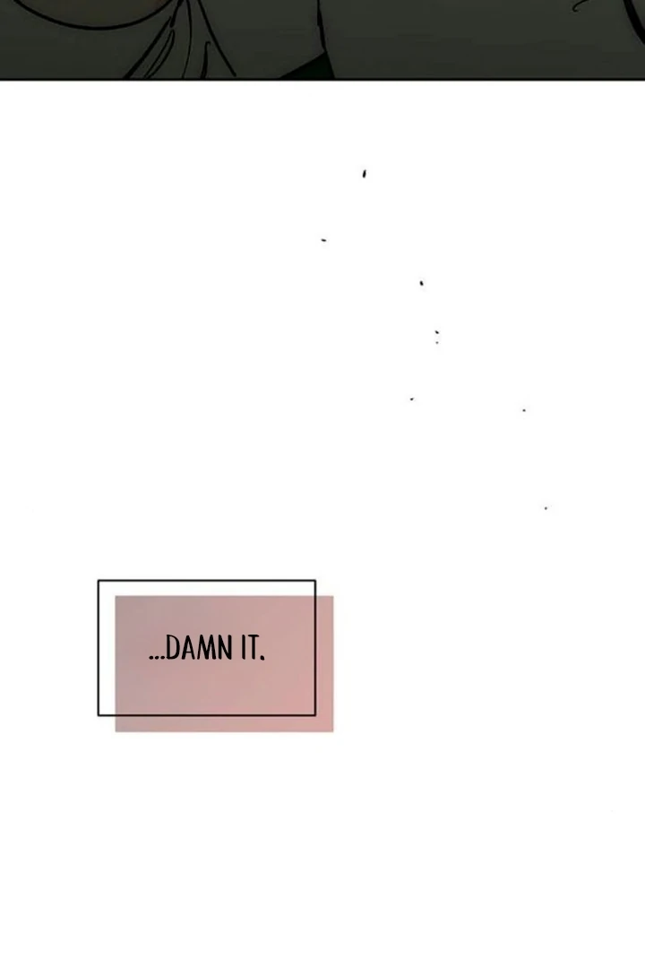 Read Tears on a Withered Flower EN Manga Online