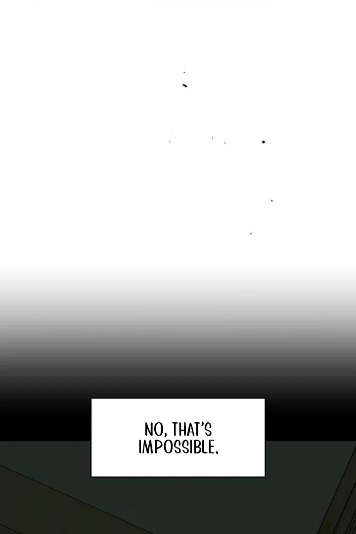 Read Tears on a Withered Flower EN Manga Online