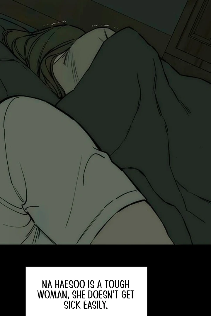 Read Tears on a Withered Flower EN Manga Online