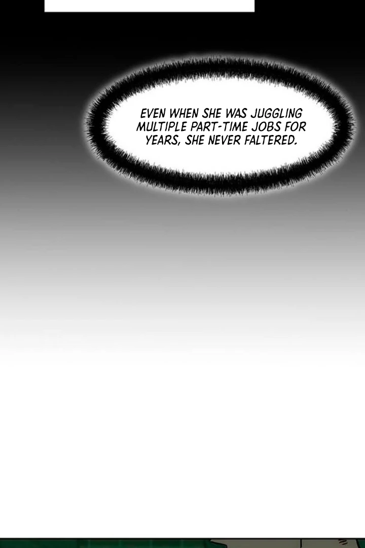 Read Tears on a Withered Flower EN Manga Online