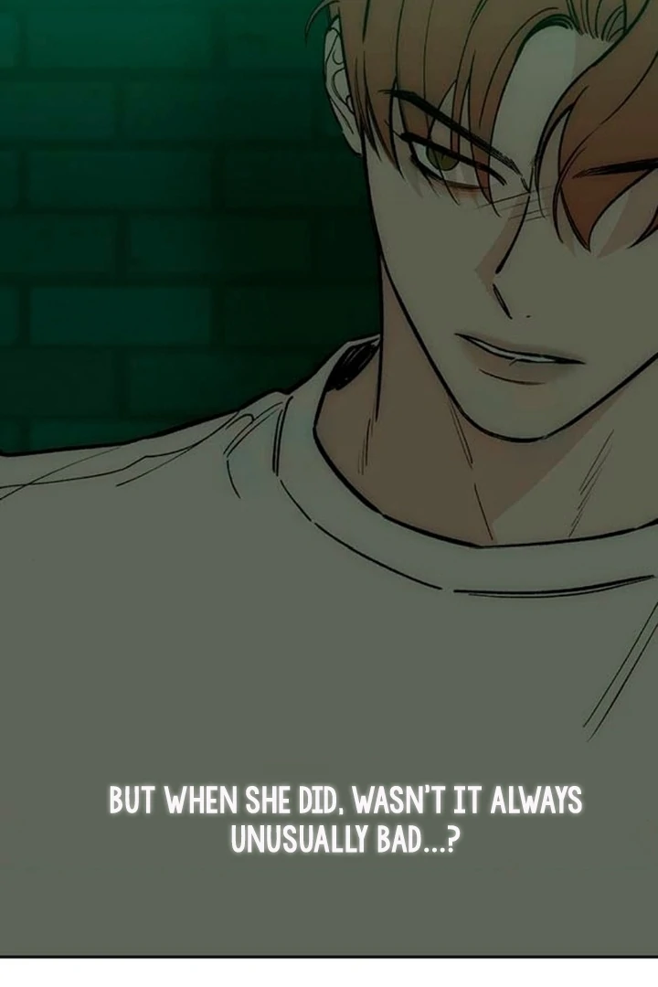 Read Tears on a Withered Flower EN Manga Online