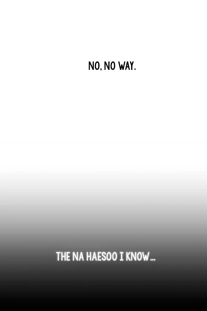 Read Tears on a Withered Flower EN Manga Online