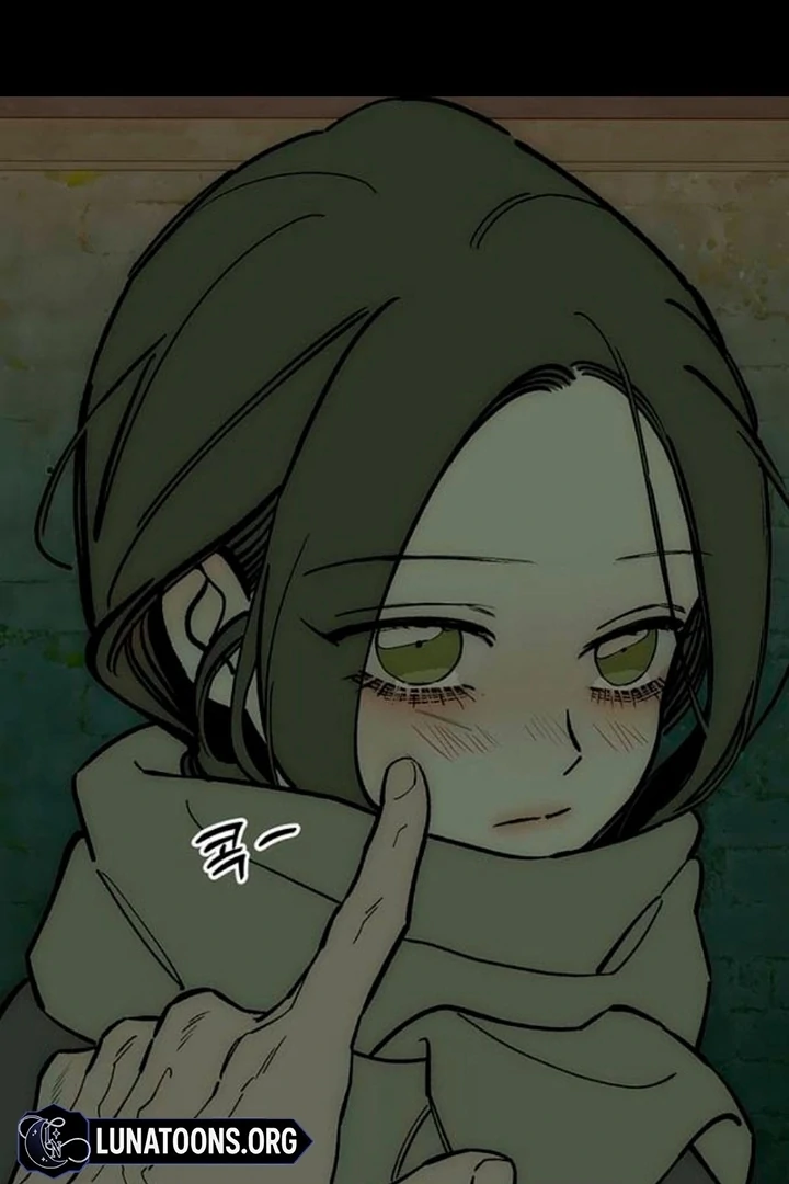 Read Tears on a Withered Flower EN Manga Online