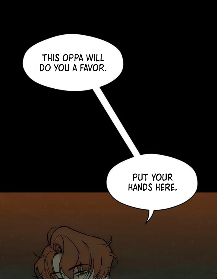 Read Tears on a Withered Flower EN Manga Online