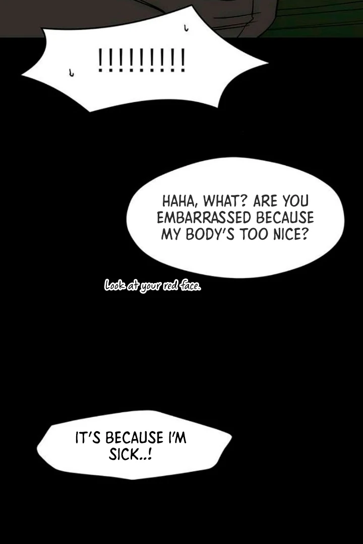 Read Tears on a Withered Flower EN Manga Online
