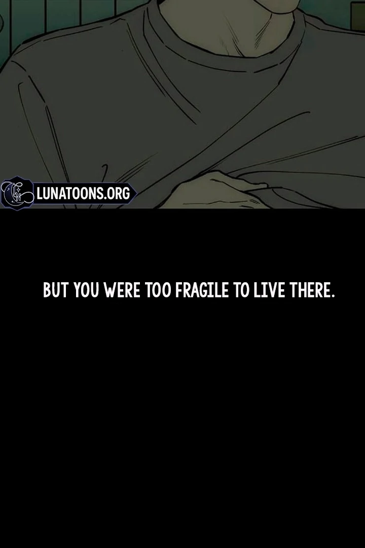 Read Tears on a Withered Flower EN Manga Online