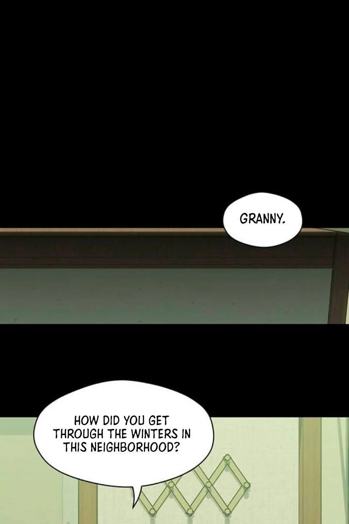 Read Tears on a Withered Flower EN Manga Online