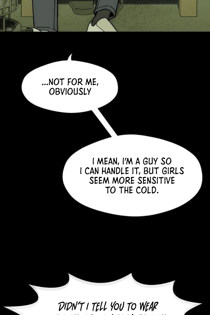 Read Tears on a Withered Flower EN Manga Online