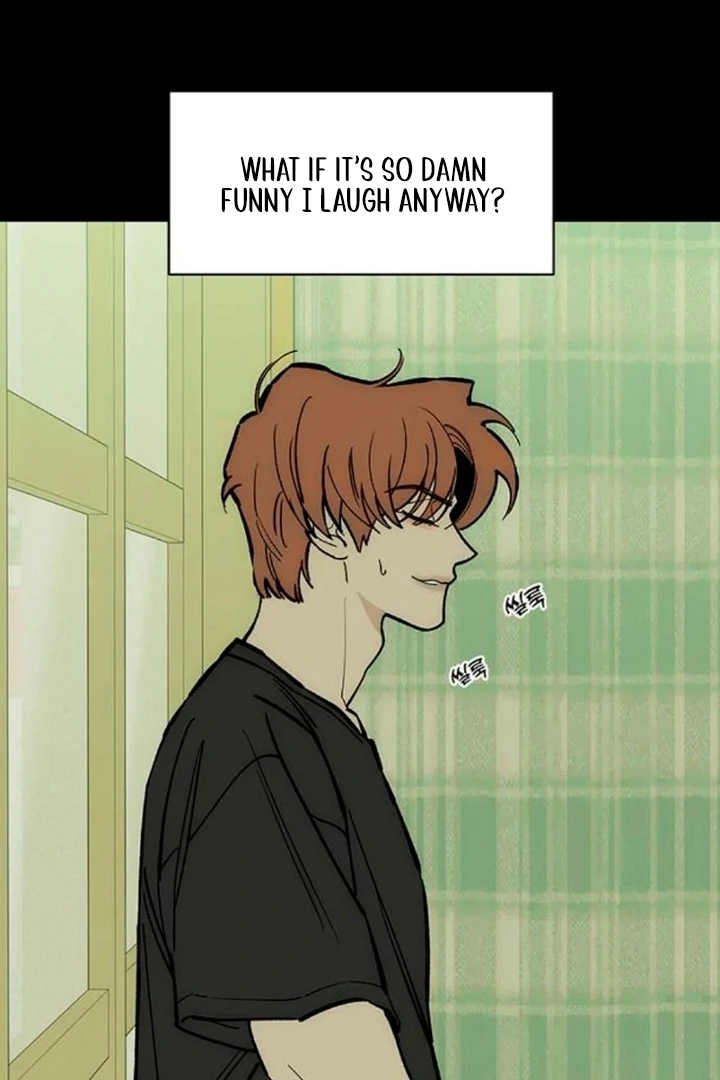 Read Tears on a Withered Flower EN Manga Online