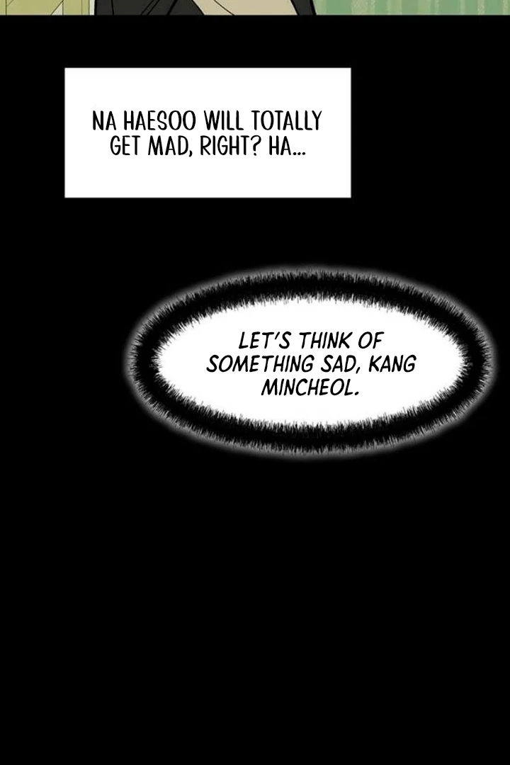 Read Tears on a Withered Flower EN Manga Online