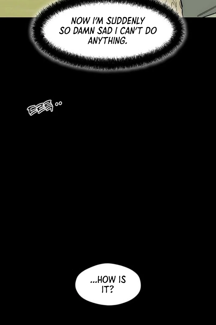 Read Tears on a Withered Flower EN Manga Online