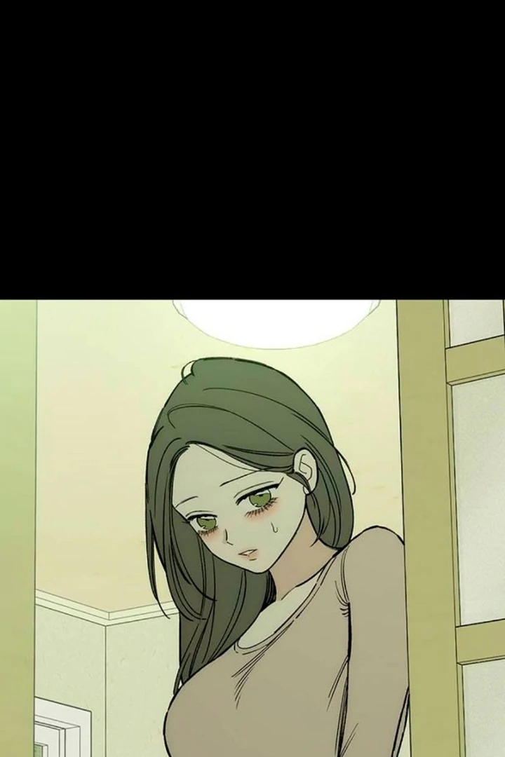 Read Tears on a Withered Flower EN Manga Online