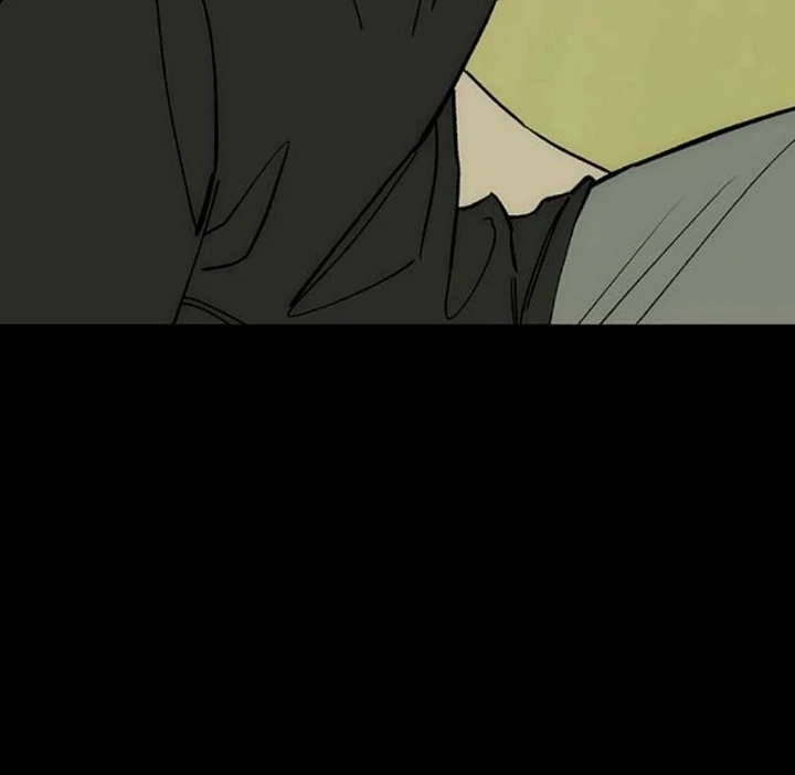 Read Tears on a Withered Flower EN Manga Online