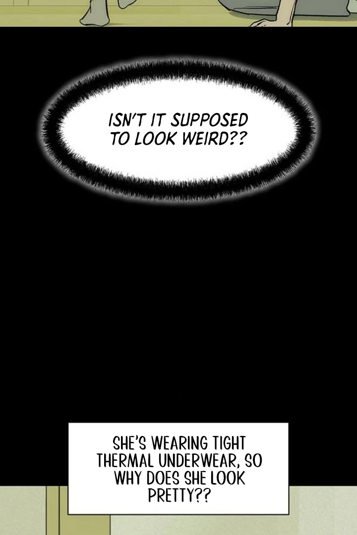 Read Tears on a Withered Flower EN Manga Online