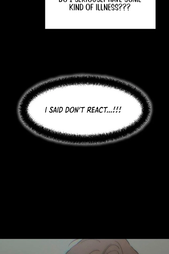 Read Tears on a Withered Flower EN Manga Online