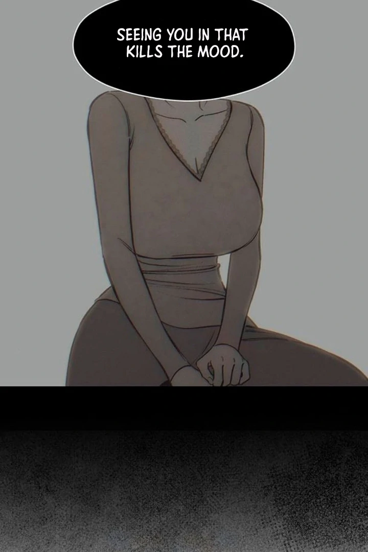 Read Tears on a Withered Flower EN Manga Online