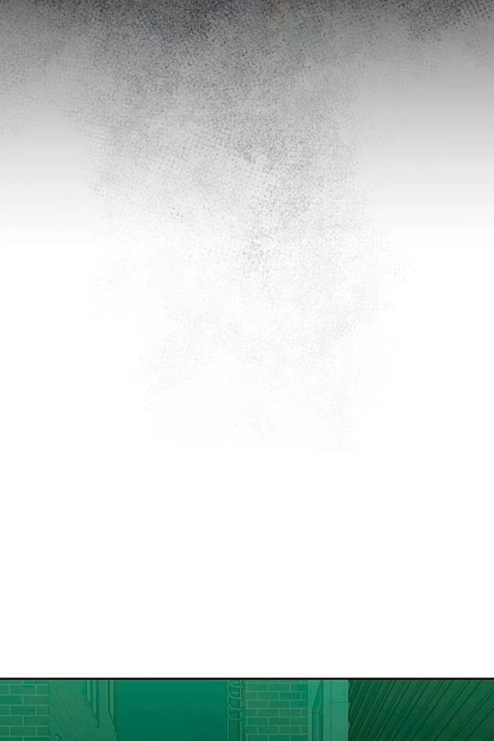 Read Tears on a Withered Flower EN Manga Online