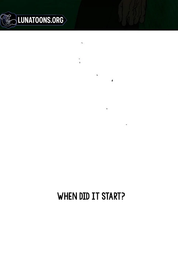 Read Tears on a Withered Flower EN Manga Online