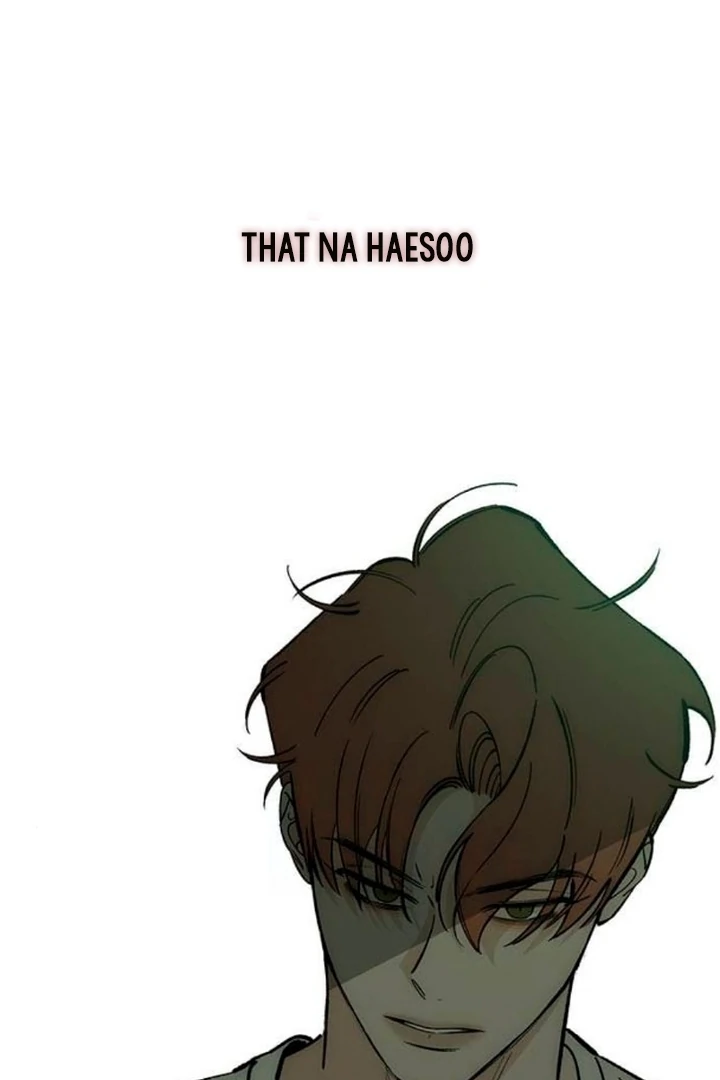 Read Tears on a Withered Flower EN Manga Online