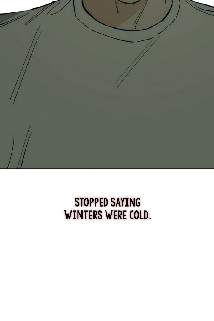 Read Tears on a Withered Flower EN Manga Online