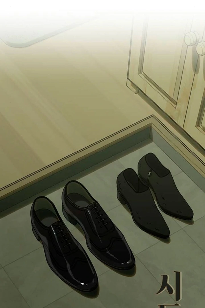 Read Tears on a Withered Flower EN Manga Online