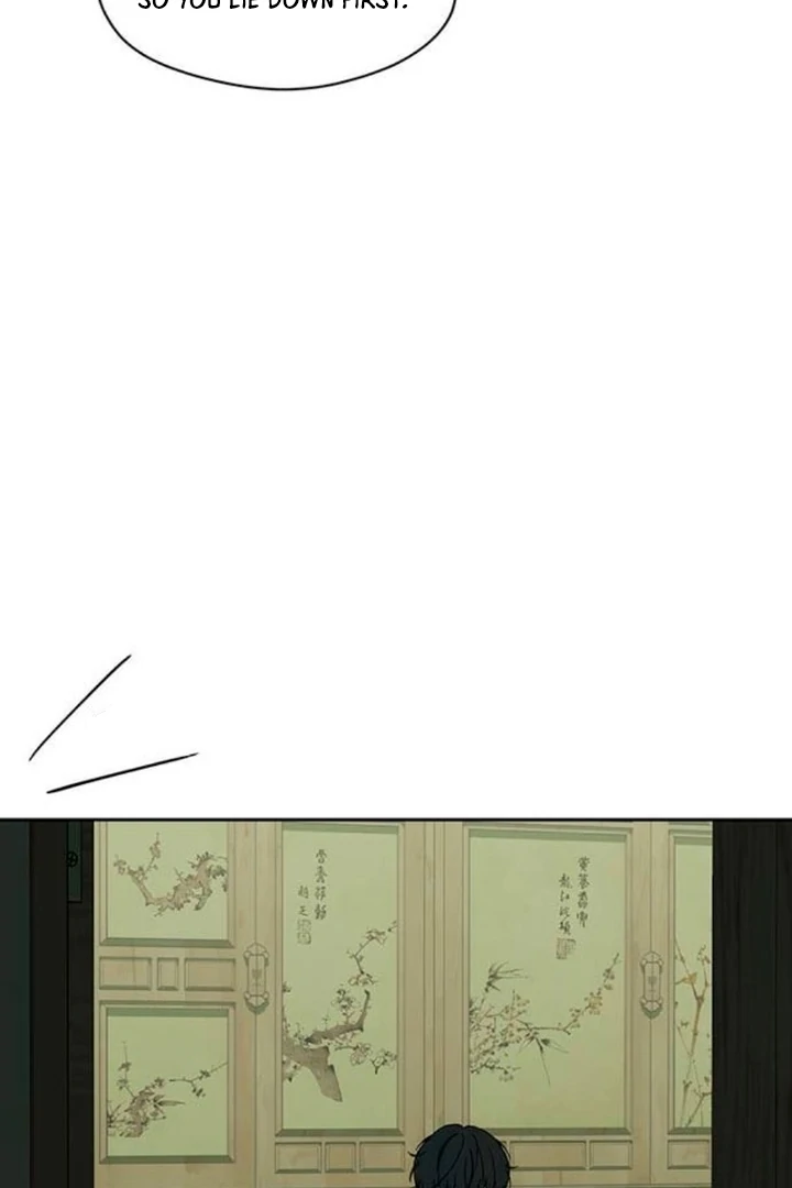 Read Tears on a Withered Flower EN Manga Online
