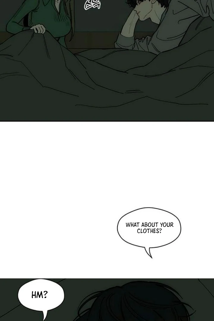 Read Tears on a Withered Flower EN Manga Online