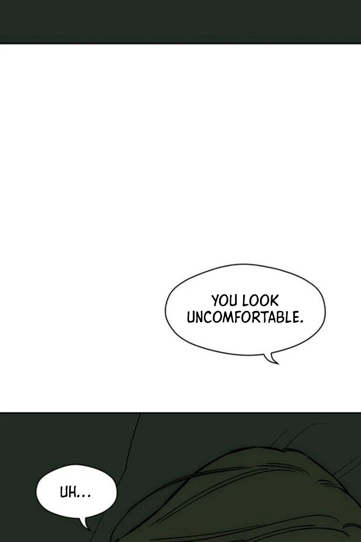 Read Tears on a Withered Flower EN Manga Online