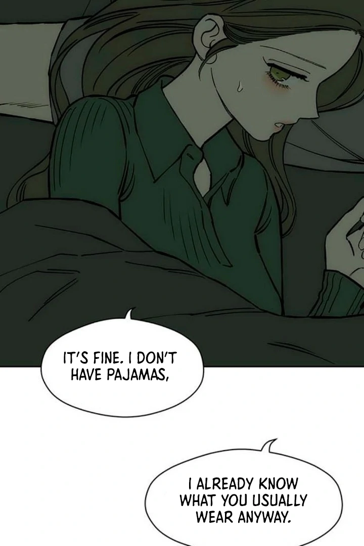 Read Tears on a Withered Flower EN Manga Online
