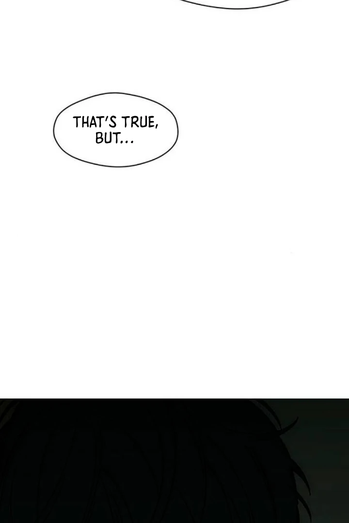 Read Tears on a Withered Flower EN Manga Online