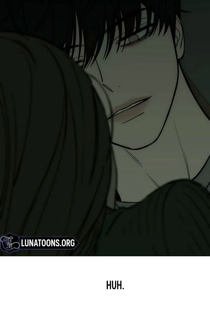 Read Tears on a Withered Flower EN Manga Online