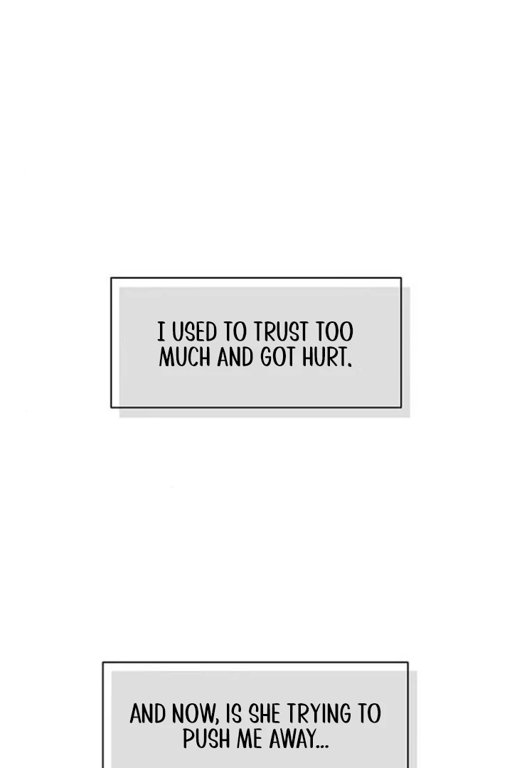 Read Tears on a Withered Flower EN Manga Online
