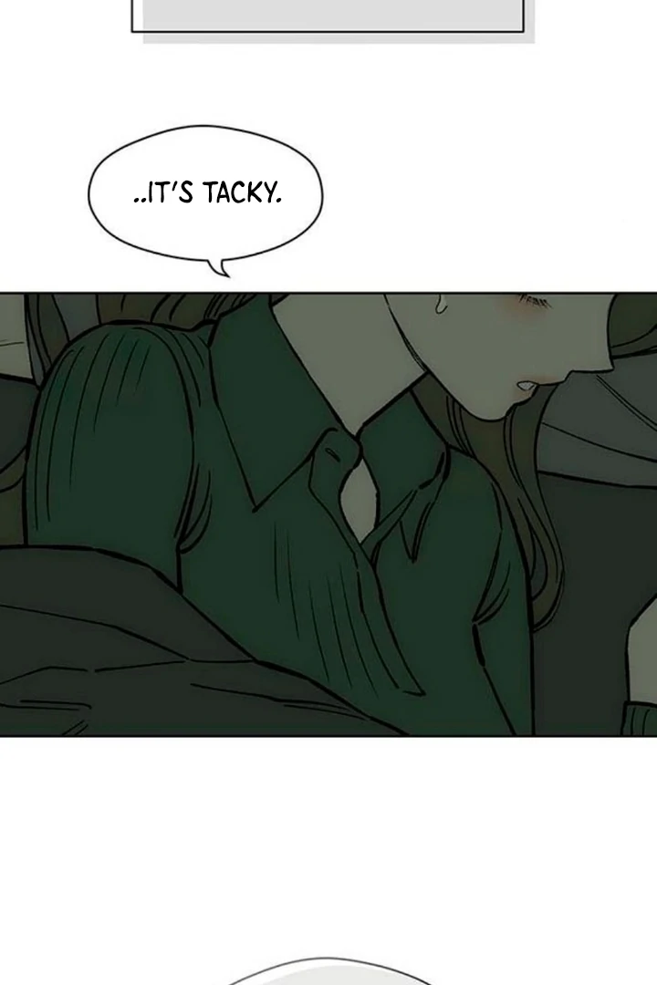 Read Tears on a Withered Flower EN Manga Online
