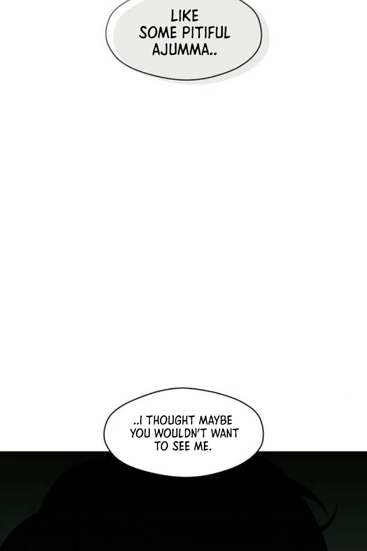 Read Tears on a Withered Flower EN Manga Online