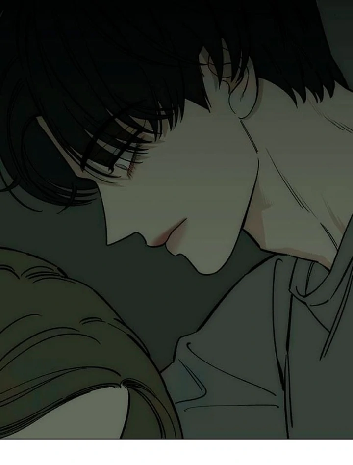 Read Tears on a Withered Flower EN Manga Online