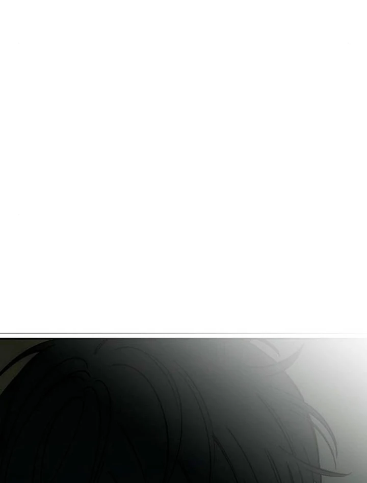 Read Tears on a Withered Flower EN Manga Online