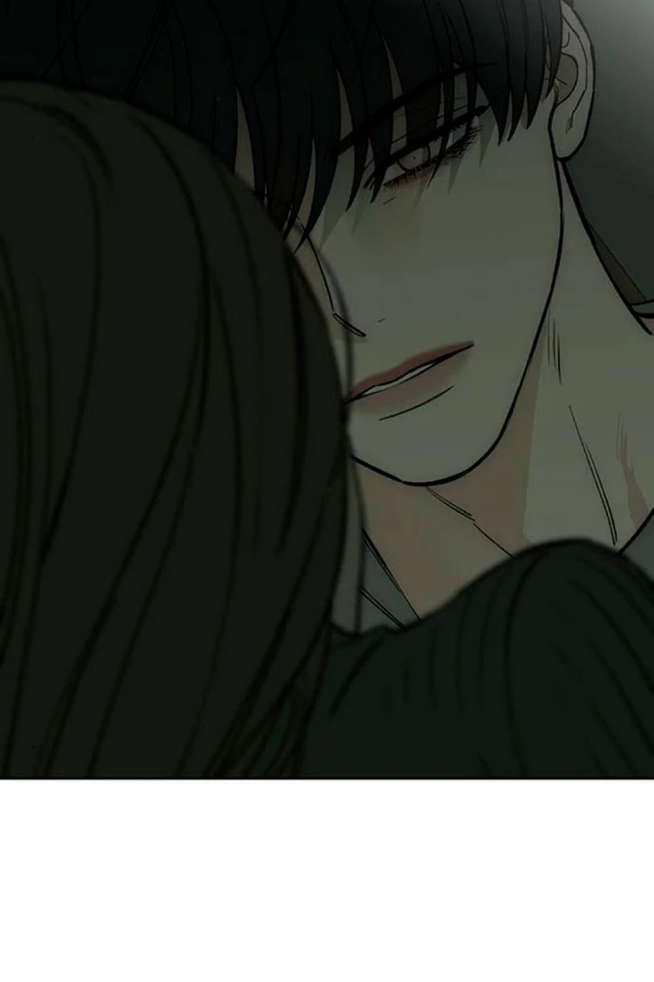Read Tears on a Withered Flower EN Manga Online