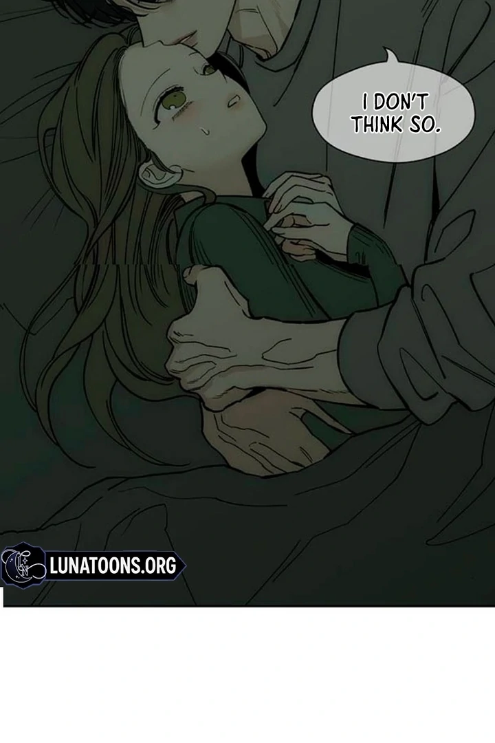 Read Tears on a Withered Flower EN Manga Online