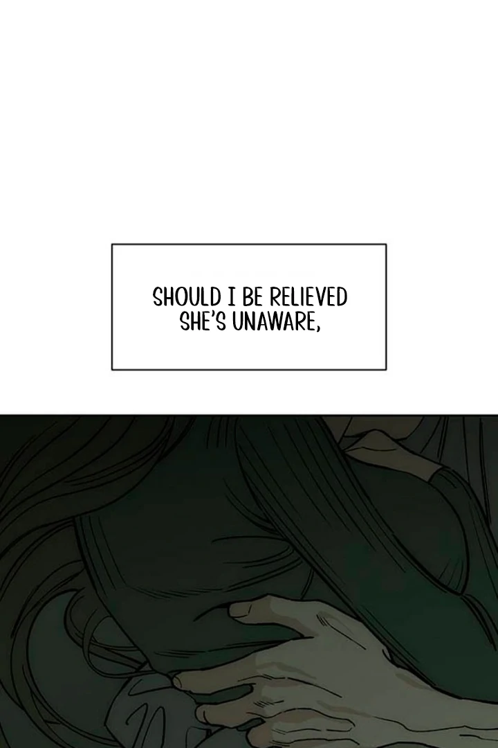 Read Tears on a Withered Flower EN Manga Online