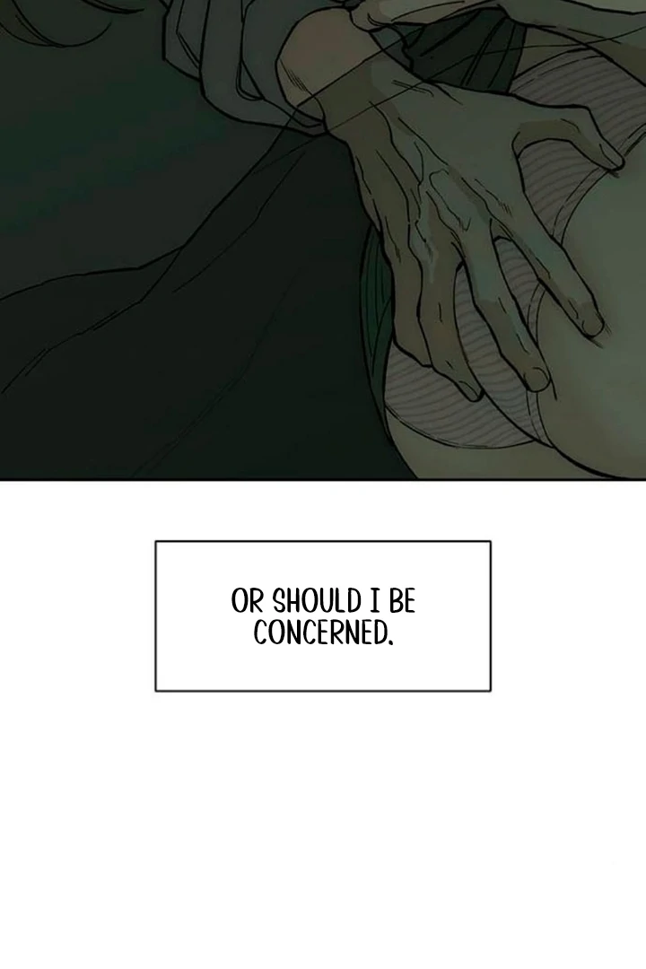 Read Tears on a Withered Flower EN Manga Online