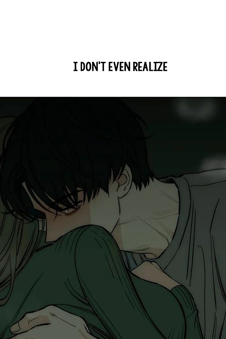 Read Tears on a Withered Flower EN Manga Online