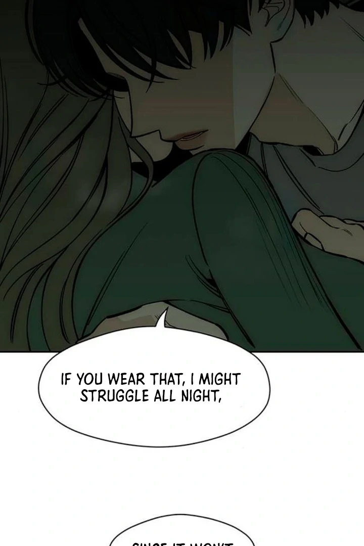 Read Tears on a Withered Flower EN Manga Online