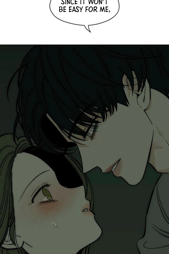 Read Tears on a Withered Flower EN Manga Online