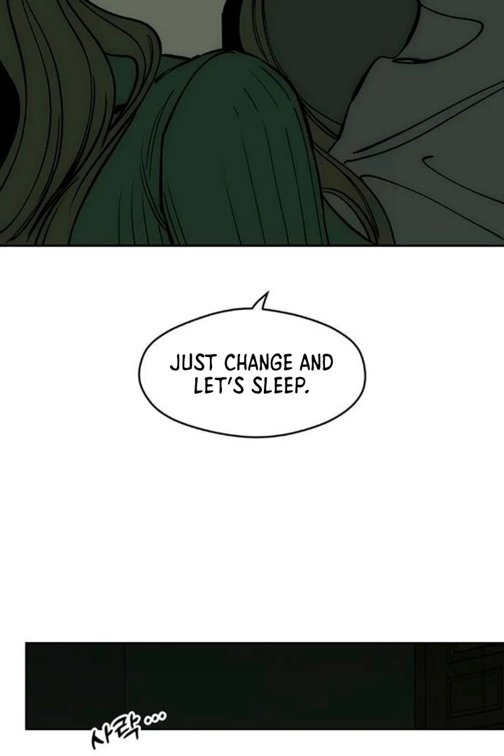 Read Tears on a Withered Flower EN Manga Online