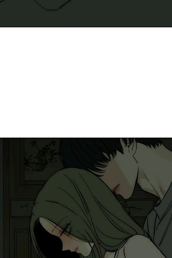 Read Tears on a Withered Flower EN Manga Online