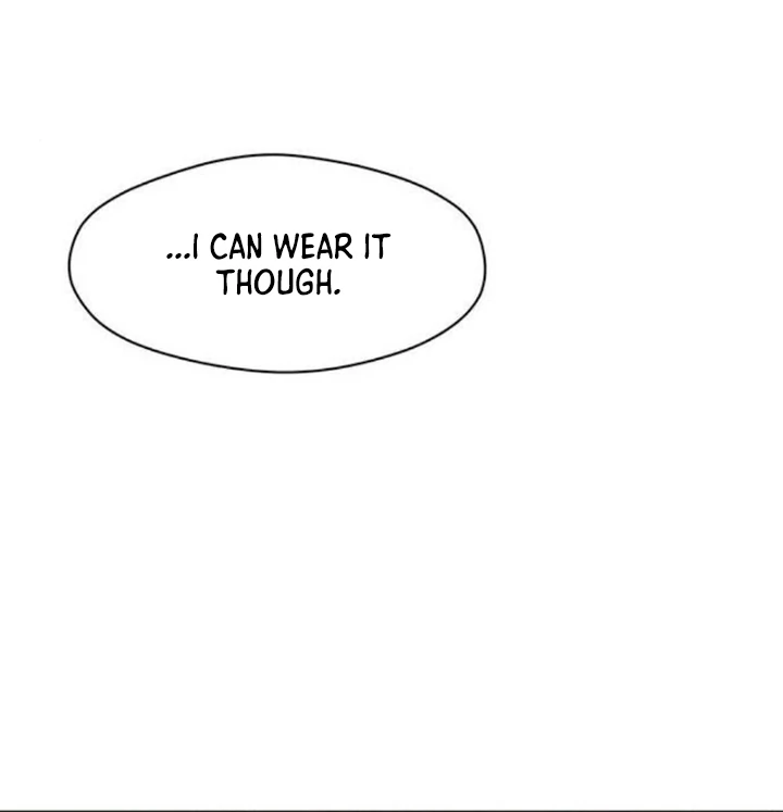 Read Tears on a Withered Flower EN Manga Online
